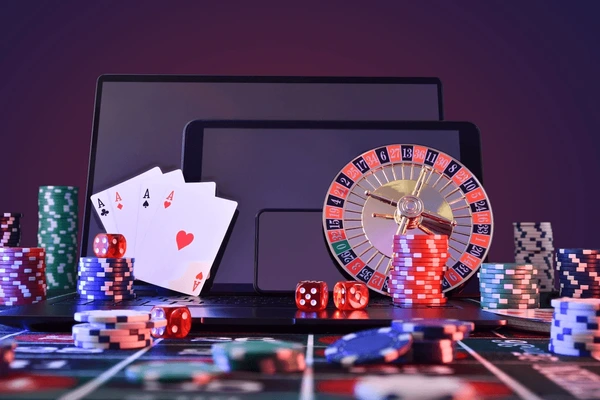 Table Games National Casino Australia